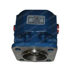 Picture of Pump - Hydraulic