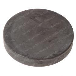 Picture of Plug