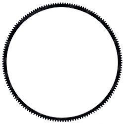 Picture of Ring - Gear