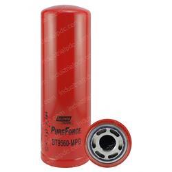 Picture of Filter - Hydraulic