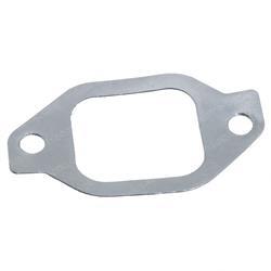 Picture of Gasket Outlet
