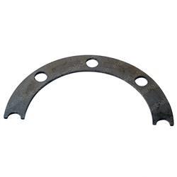 Picture of Shim - Special - Kit