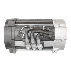 Picture of Motor - Pump Ac