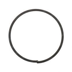 Picture of Ring, Seal