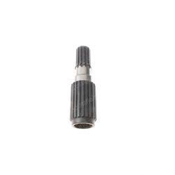 Picture of Splined Shaft