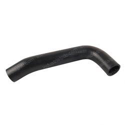 Picture of Hose - Radiator Lower