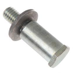 Picture of Striker-Hood