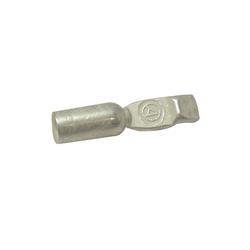 Anderson 5915-BK PP 75/SB50 CONTACT  10-12 AWG 5915