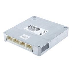 Picture of Computer, Engine Control