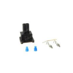 Picture of Connector Kit