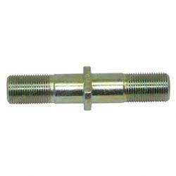 R450-110002-500