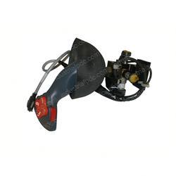 Picture of Control Handle Assembly