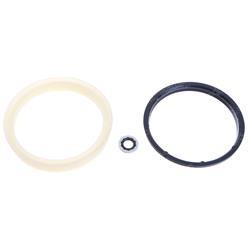 Picture of Seal Kit