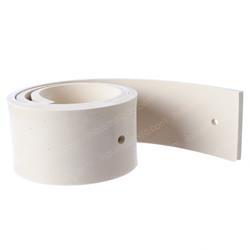 Picture of Squeegee - Tan Gum