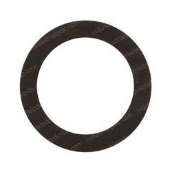 Picture of Flatwasher
