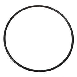 Picture of O-Ring- 126 X 4- Return Filter