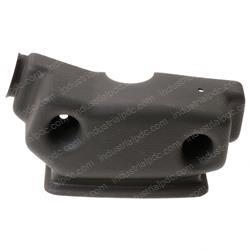 Picture of Cover - Protection