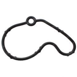 Picture of Washer - Sealing