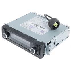 21MP-52200