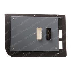 Picture of Panel Assy, Instmt, W/ Label,