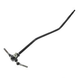 Picture of Blk-4lvr/4sp