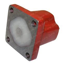 4024808