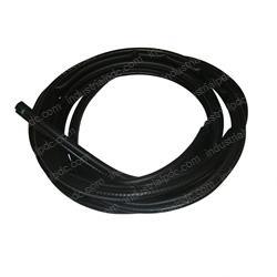 Picture of Seal - Engine Cover