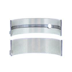 Picture of Bearing Kit-Main Standard