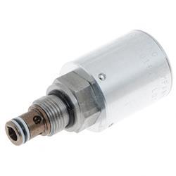Picture of Valve-Air Pilot Mtr. S-Series