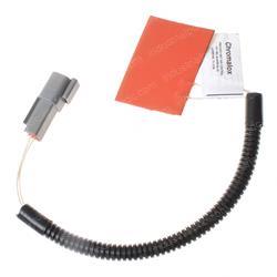 Picture of Heater Asm 36v