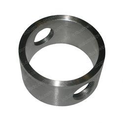 Picture of Bushing