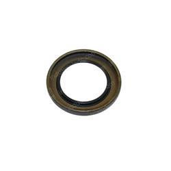 Picture of Seal - Oil
