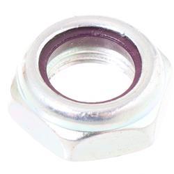 Picture of Nut  Hex  Lock  .50-20  Nl  Thi