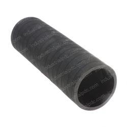 Picture of Hose Protector