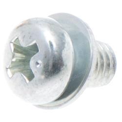 Picture of Screw