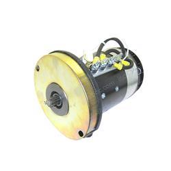 Picture of Drive Motor