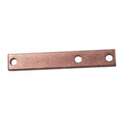 TAYLOR DUNN 61-831-00 BAR - POWER