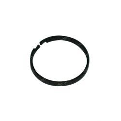 Picture of Ring - Piston