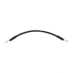 Picture of Cable - Battery