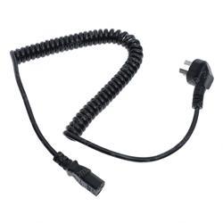 AMB150-740200-000