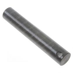 Picture of Pin .75 Dia X 4.25 Lg 1hole