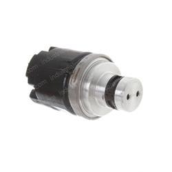 Picture of Solenoid - 12 Volt