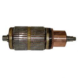 Picture of Armature - Motor