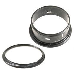 Picture of Rim-20x7.00t