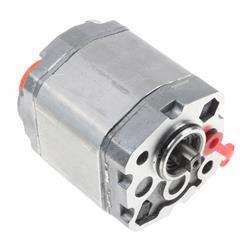 Picture of Pump - Hydraulic