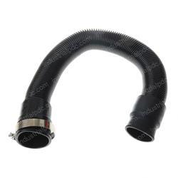 Picture of Recovery Tank Filter Hose