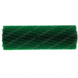 CARDINAL CD11-4220 BROOM - 42 IN 24 S.R.NYLON
