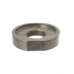 Picture of Nut-Spindle- 7/8-14 Unf-2b