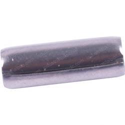 Picture of Spiral Clamping Pin14x5