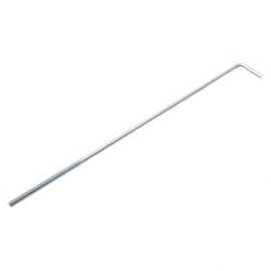Picture of Rod Battery 1/4 X 11-1/4in